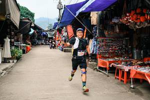 BIB: 
                            <button type="button" onclick="openModal(25516445)" class="btn btn-primary btn-sm float-right btn-popup" data-toggle="modal" data-target=".modal-high-quality">
                        <i class="fas fa-shopping-cart"></i> Add to Cart
                    </button>
                                            <button type="button" onclick="isThisMe(25516445, true)" class="btn btn-success btn-sm float-right btn-popup btn-isme hidden" data-toggle="tooltip" data-placement="bottom" title="นี่คือรูปของคุณใช่ไหม คลิกที่นี่เพื่อเอาเข้าอัลบั้ม">
                        <i class="fas fa-plus"></i> Add to album
                    </button>
                    <button type="button" onclick="isThisMe(25516445, false)" class="btn btn-warning btn-sm float-right btn-popup btn-isnotme hidden">
                        <i class="fas fa-ban"></i> Remove from album
                    </button>